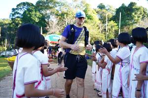 BIB: 
                            <button type="button" onclick="openModal(18983256)" class="btn btn-primary btn-sm float-right btn-popup" data-toggle="modal" data-target=".modal-high-quality">
                        <i class="fas fa-shopping-cart"></i> Add to Cart
                    </button>
                                            <button type="button" onclick="isThisMe(18983256, true)" class="btn btn-success btn-sm float-right btn-popup btn-isme hidden" data-toggle="tooltip" data-placement="bottom" title="นี่คือรูปของคุณใช่ไหม คลิกที่นี่เพื่อเอาเข้าอัลบั้ม">
                        <i class="fas fa-plus"></i> Add to album
                    </button>
                    <button type="button" onclick="isThisMe(18983256, false)" class="btn btn-warning btn-sm float-right btn-popup btn-isnotme hidden">
                        <i class="fas fa-ban"></i> Remove from album
                    </button>